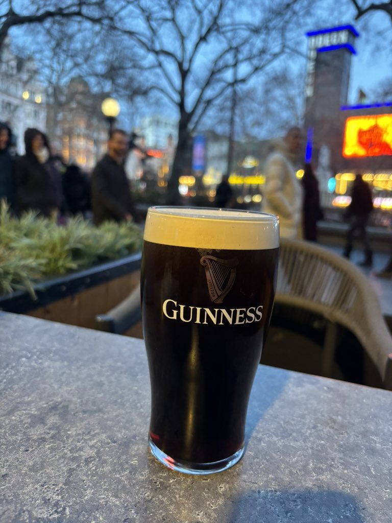 Paul Gulliver tweet media