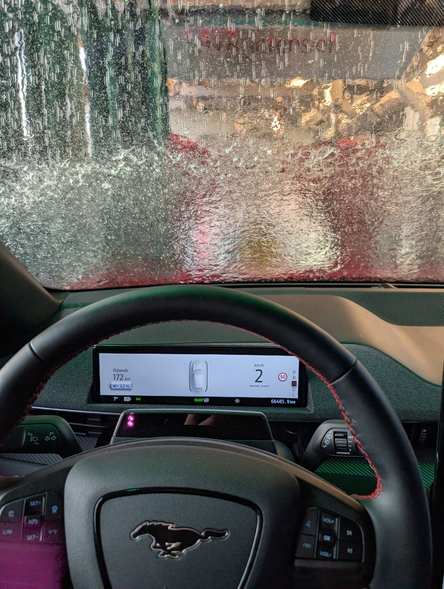 MarcoTweetz tweet media