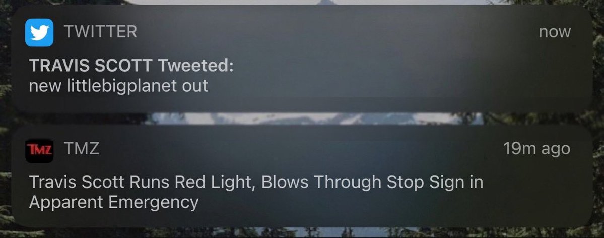 sackboydaily's tweet image. 