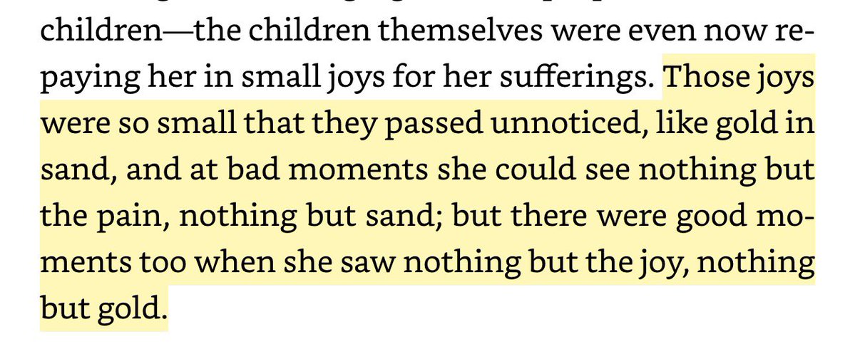 harvestpixie's tweet image. my sweet dolly 😓