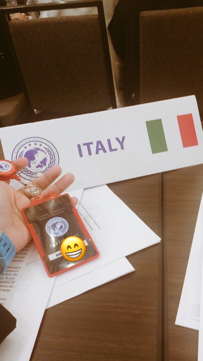 Niken𐙚 tweet media