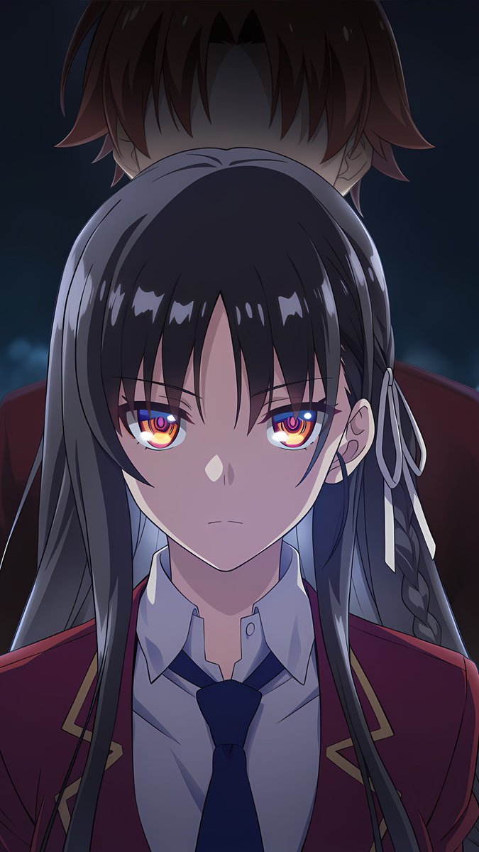 محمد (@elitekoji7) on Twitter photo 