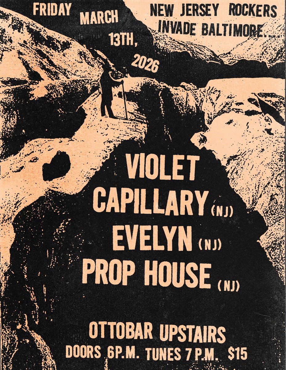 Capillary tweet media