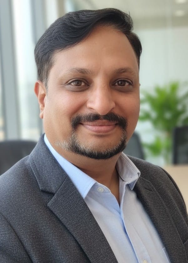 renita dubey tweet media