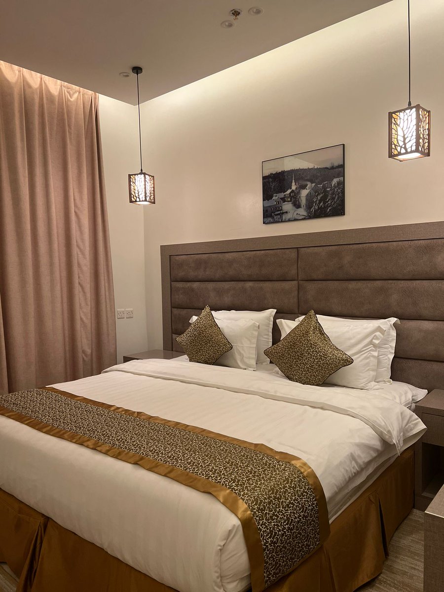 #الرياض_شقق 
#شقة_مفروشة