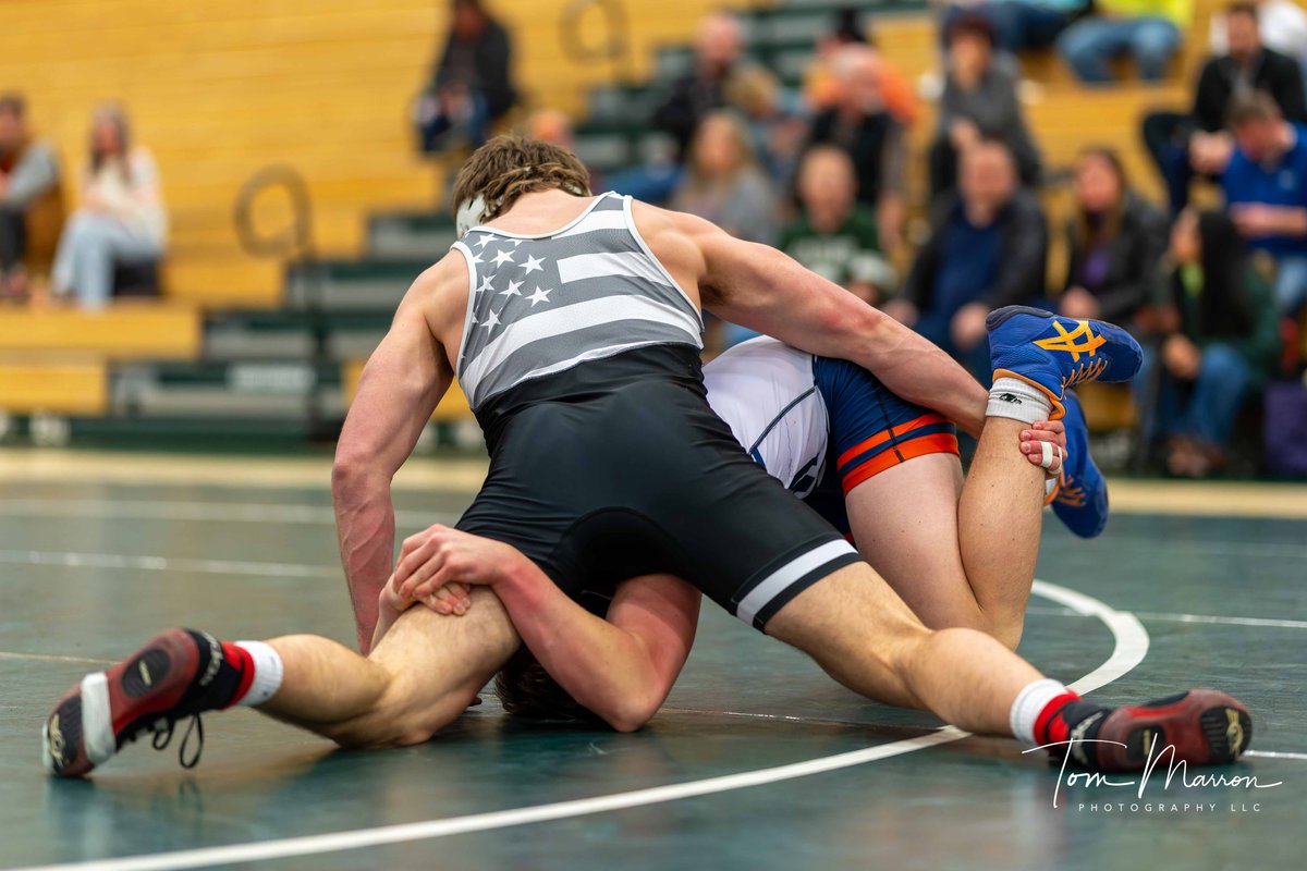 Tom Marron Photo LLC tweet media