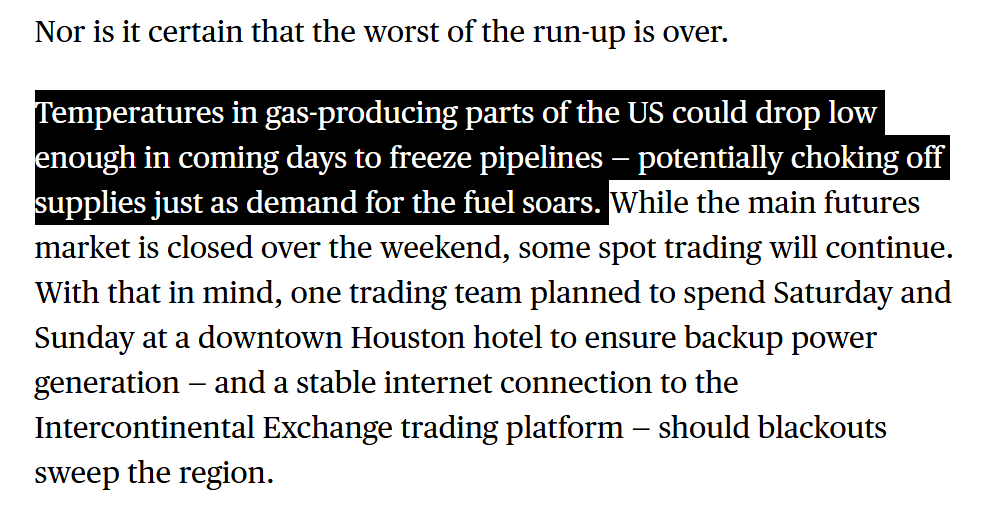 Joe Weisenthal tweet media