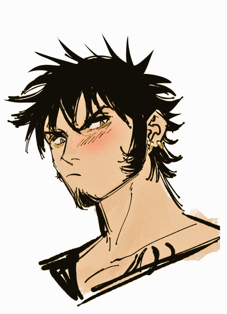 iara.png - Read Scale Hunters on WEBTOON ✨ (@iara_png) / Posts / X