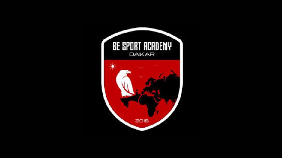 📰 <a href="/lucabianchin7/">luca bianchin</a>: AC Milan are close to signing El Hadj Malick Cissé