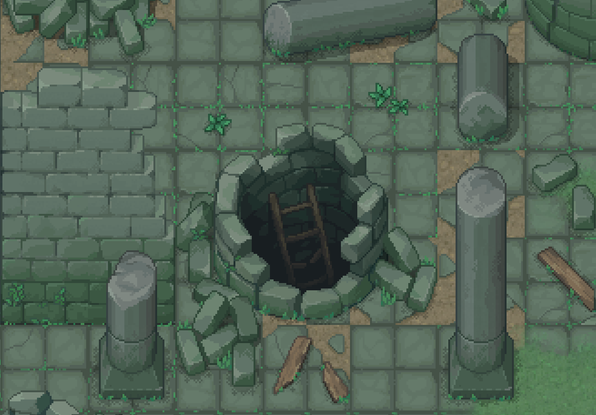 WinlusoftGames tweet picture