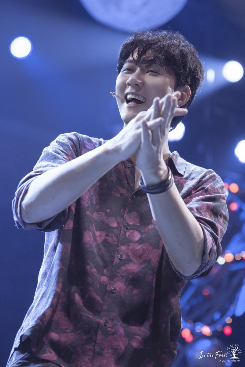 260124 렌트 밤
유현석 : 로저

히히
#렌트 #유현석