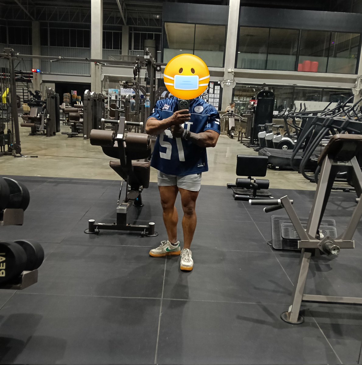 3อาทิตในการ ไดเอท🐻