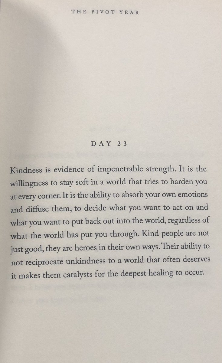 Tara Helms, EdD tweet media