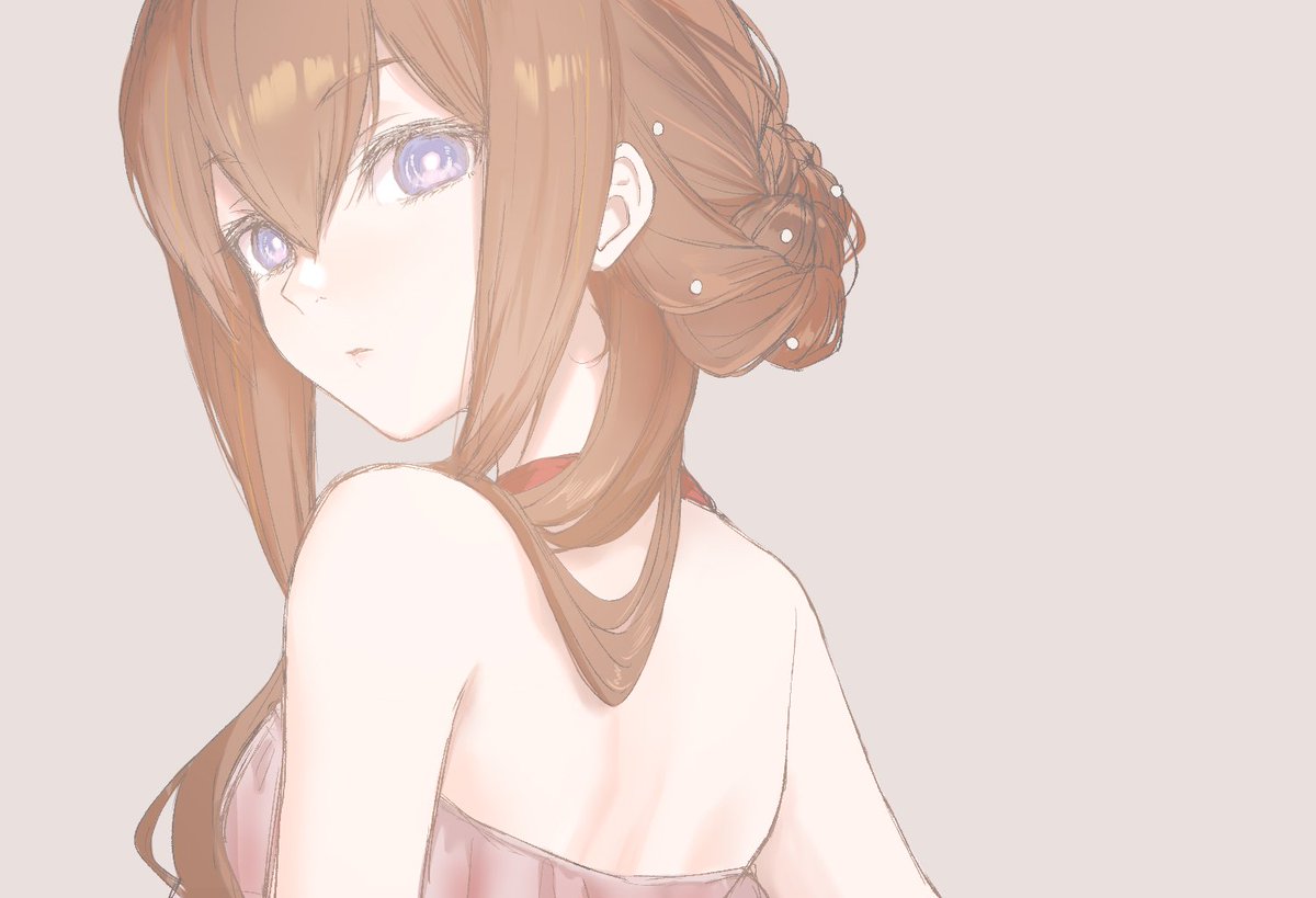 Marsirome's tweet photo. #シュタゲ https://t.co/t3XnupIUVi