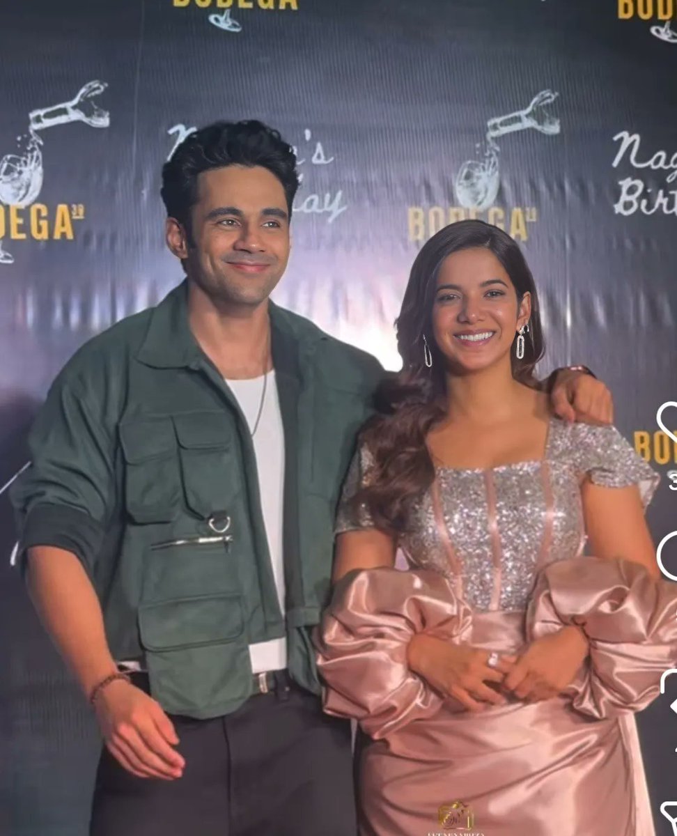 Clean shaved shek 😭
In Ash's voice : chotu lg rahe ho 😁💓 
#abhinoor