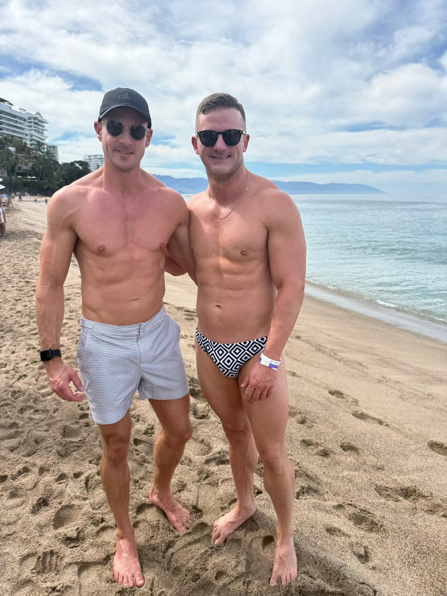 Brandon Hogan tweet media