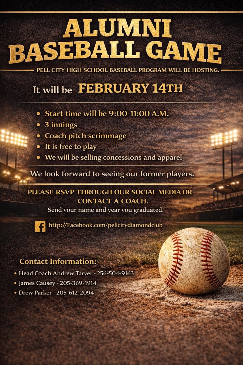 joel bowman (@j_bowman9) on Twitter photo 