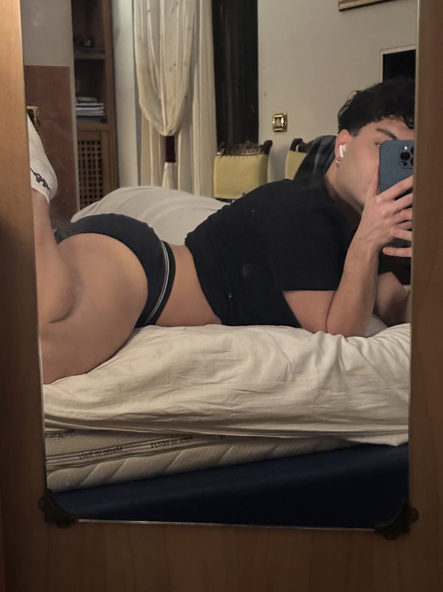 i need to buy a better mirror