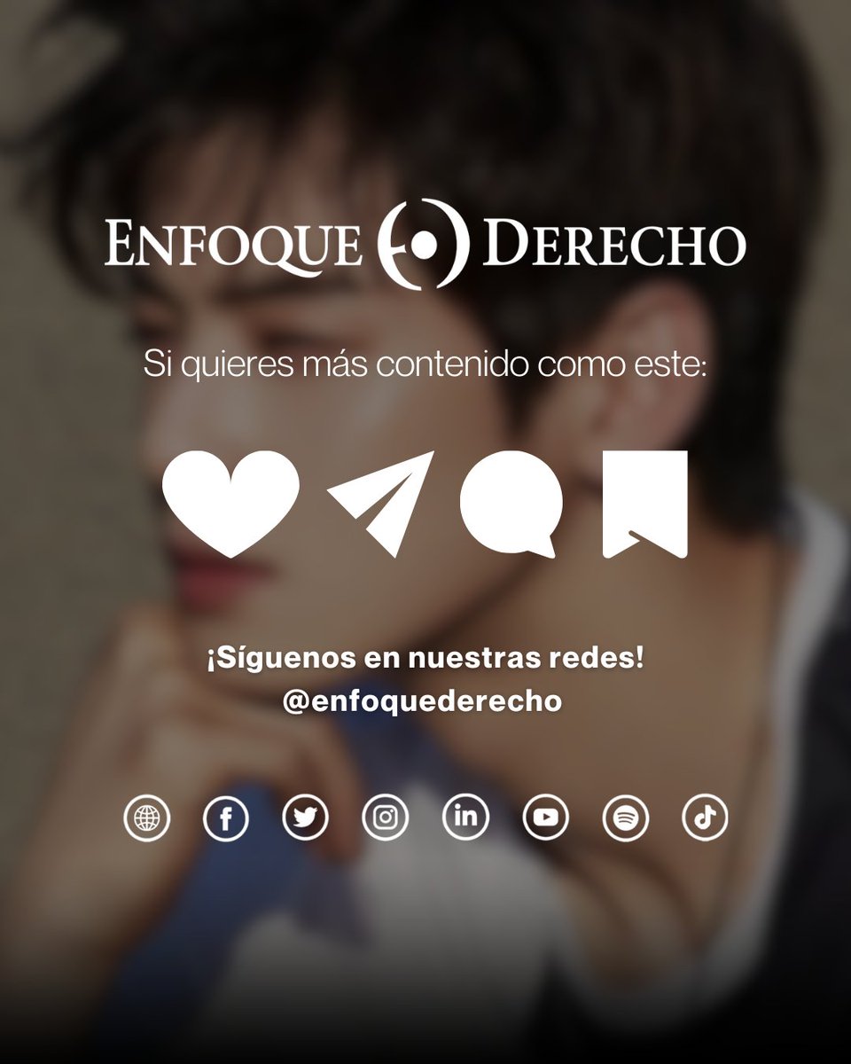 #CoreaDelSur 🇰🇷

¿Sabías que el cantante y actor #ChaEunWoo se encuentra siendo cuestionado tras revelarse que enfrenta una #acusación de #evasión fiscal por más de 20 mil millones de wones?

¿Qué opinas sobre esta noticia?
¡Déjanos tu comentario! ⬇