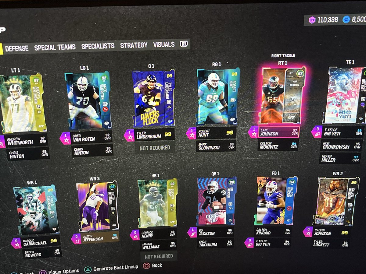 Rk_Madden25guy's tweet photo. @macgames63 https://t.co/qB4j3OqKNY