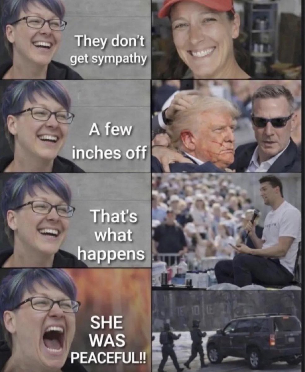 Rach_IC's tweet image. 