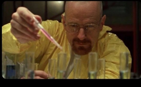 Mnauwoo's tweet image. Pep subbing Haaland on at the 73rd minute to ruin FPL managers.