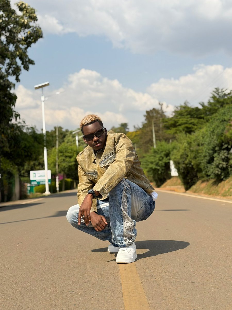 TRUTH 256 tweet media