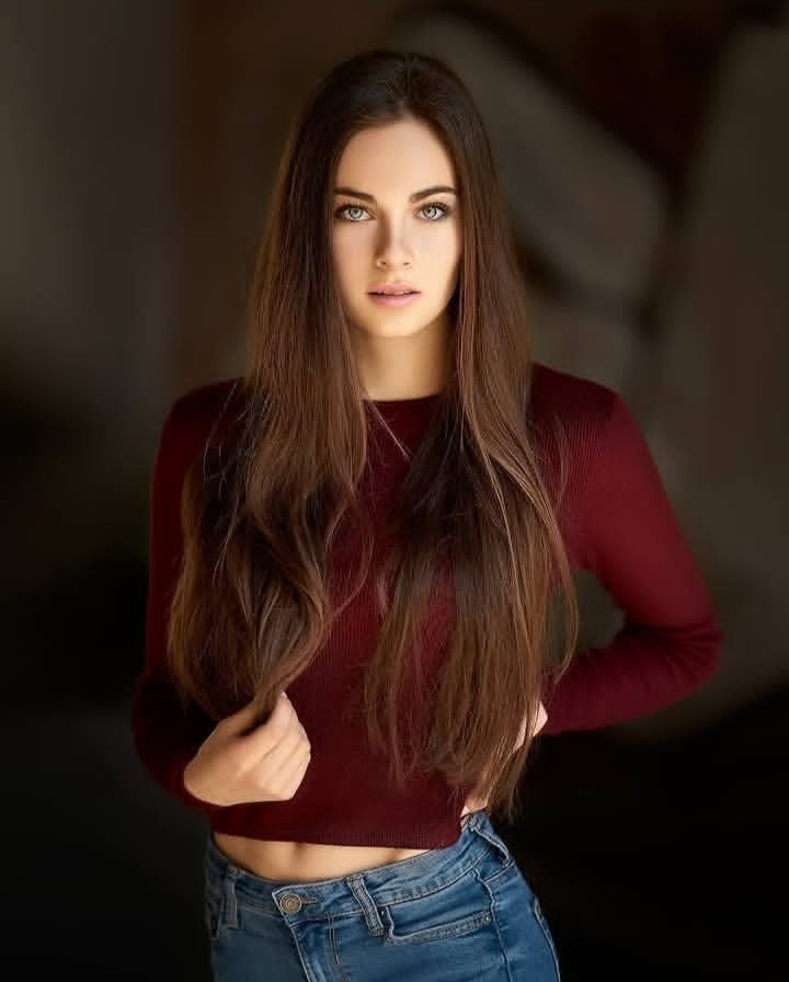 Modern Men's Guide tweet media