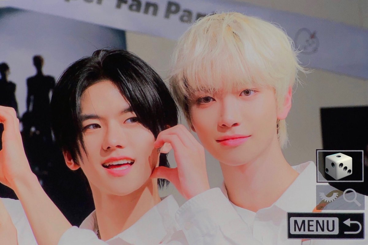 beat__back's tweet image. 260124 #NEWBEAT #NBT #뉴비트