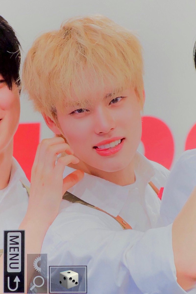 beat__back's tweet image. 260124 #NEWBEAT #NBT #뉴비트