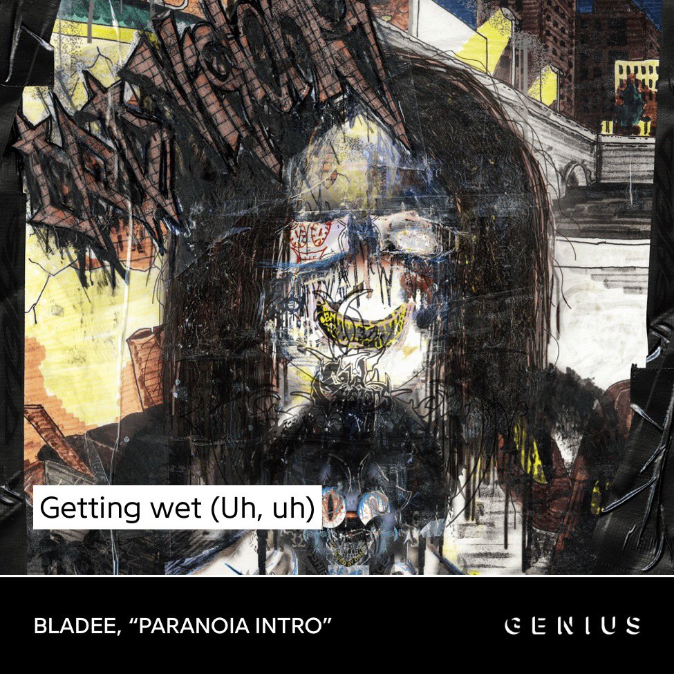 mallwhoure's tweet image. sameeeeee…#twinning