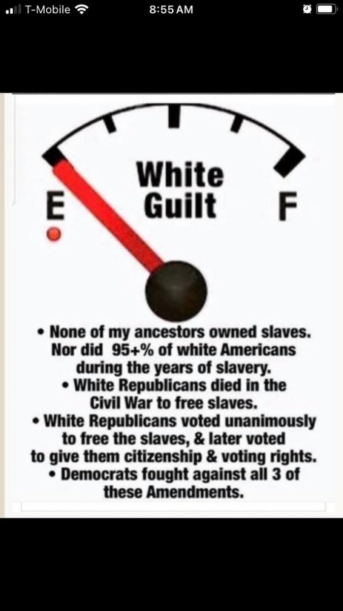 David J. Hoffman, Jr tweet media