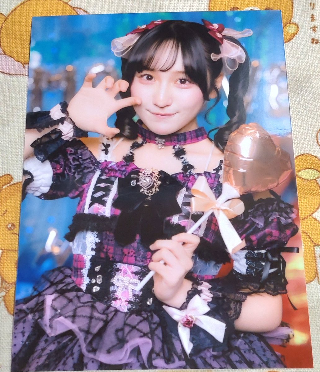 リラ (@seiyulive) / Posts / X