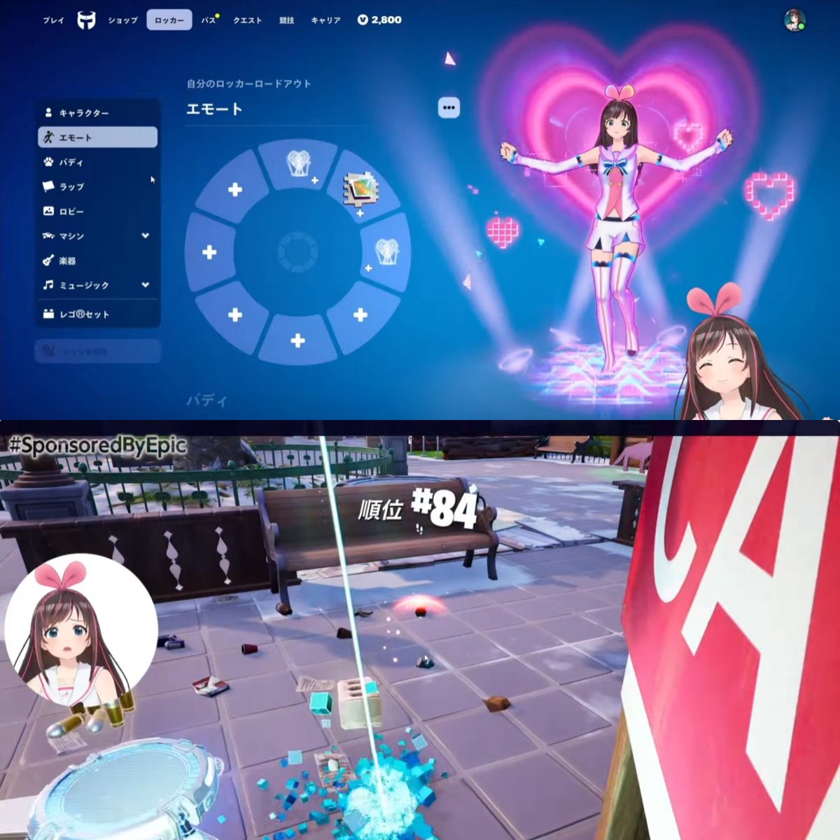 Jorge_Most tweet media