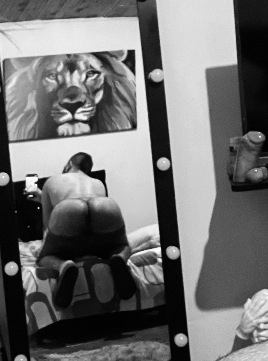 FelipeG970324's tweet photo. 🍑🔥 https://t.co/xxyXGxafeR