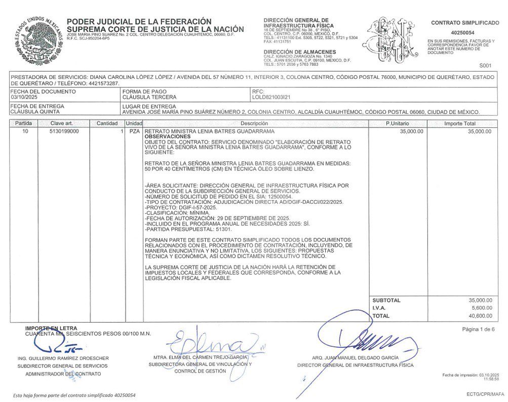 Juan Ortiz 🗳️👁‍🗨 tweet media