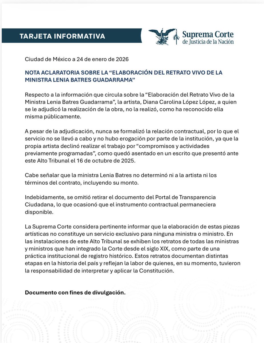 Juan Ortiz 🗳️👁‍🗨 tweet media