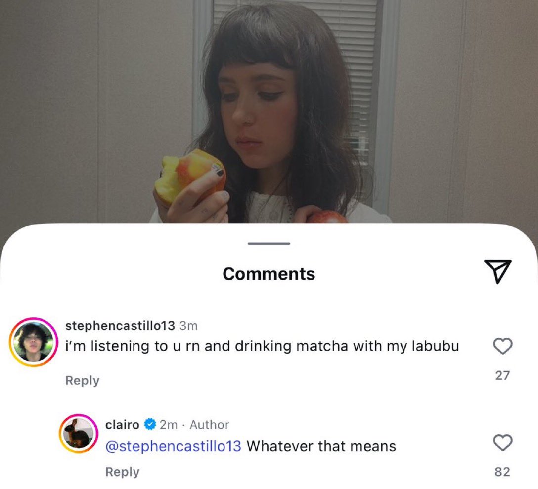 SITA (@raspberhrriies) on Twitter photo 