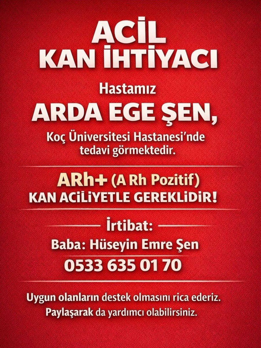 Lili_Marlenn's tweet image. Çocukmuş 😓🙏 rt yparsak