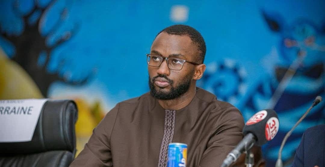 💙꧁𝔈𝔩~𝘗𝓲𝘉è~𝕵ℛ𓃵꧂❤️🦁🇸🇳 tweet media