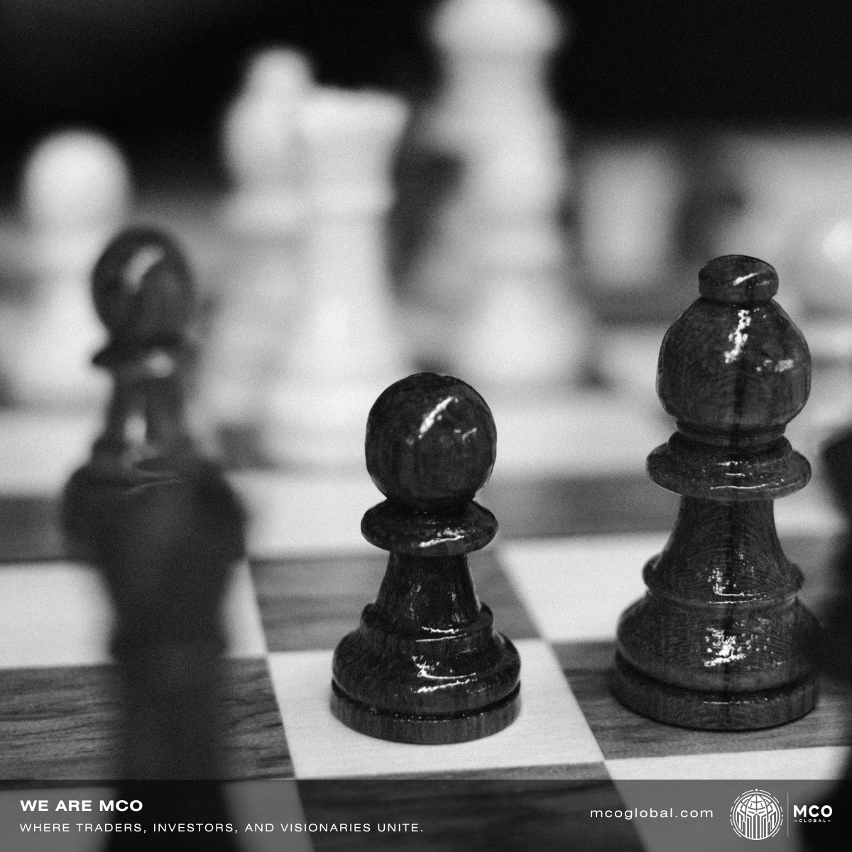 MCO Global DE tweet media