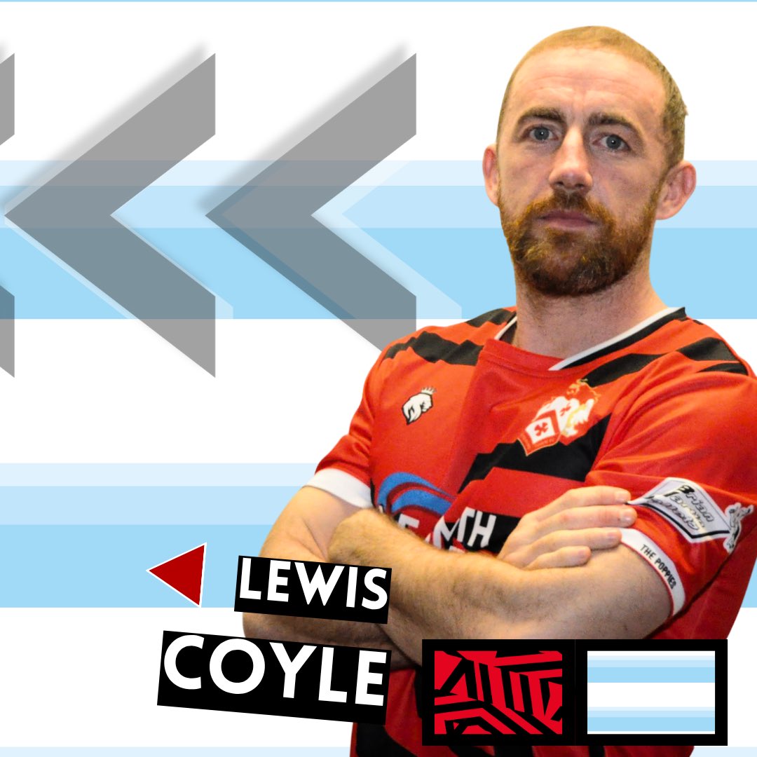 Kettering Town FC tweet media