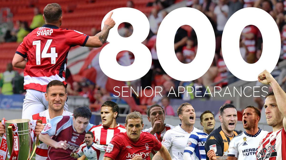 drfc_official's tweet photo. 8⃣0⃣0⃣🆙 for the king! 👑

@billysharp10

#DRFC https://t.co/oeziNudNoi