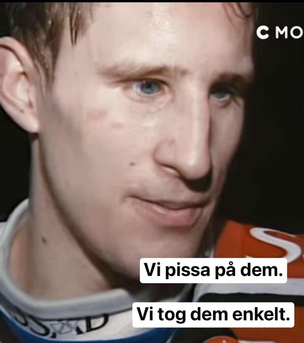 Enkla fbk! 💪 #timraik