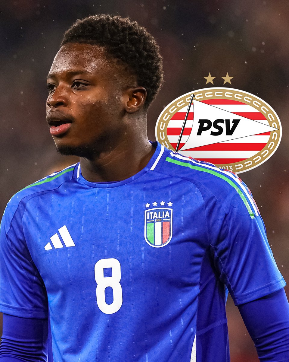 PSV Medium tweet media