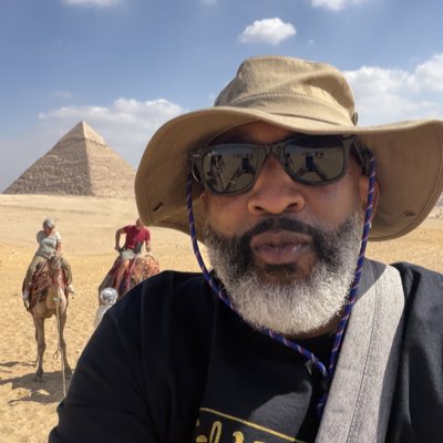 coach👑 tweet media