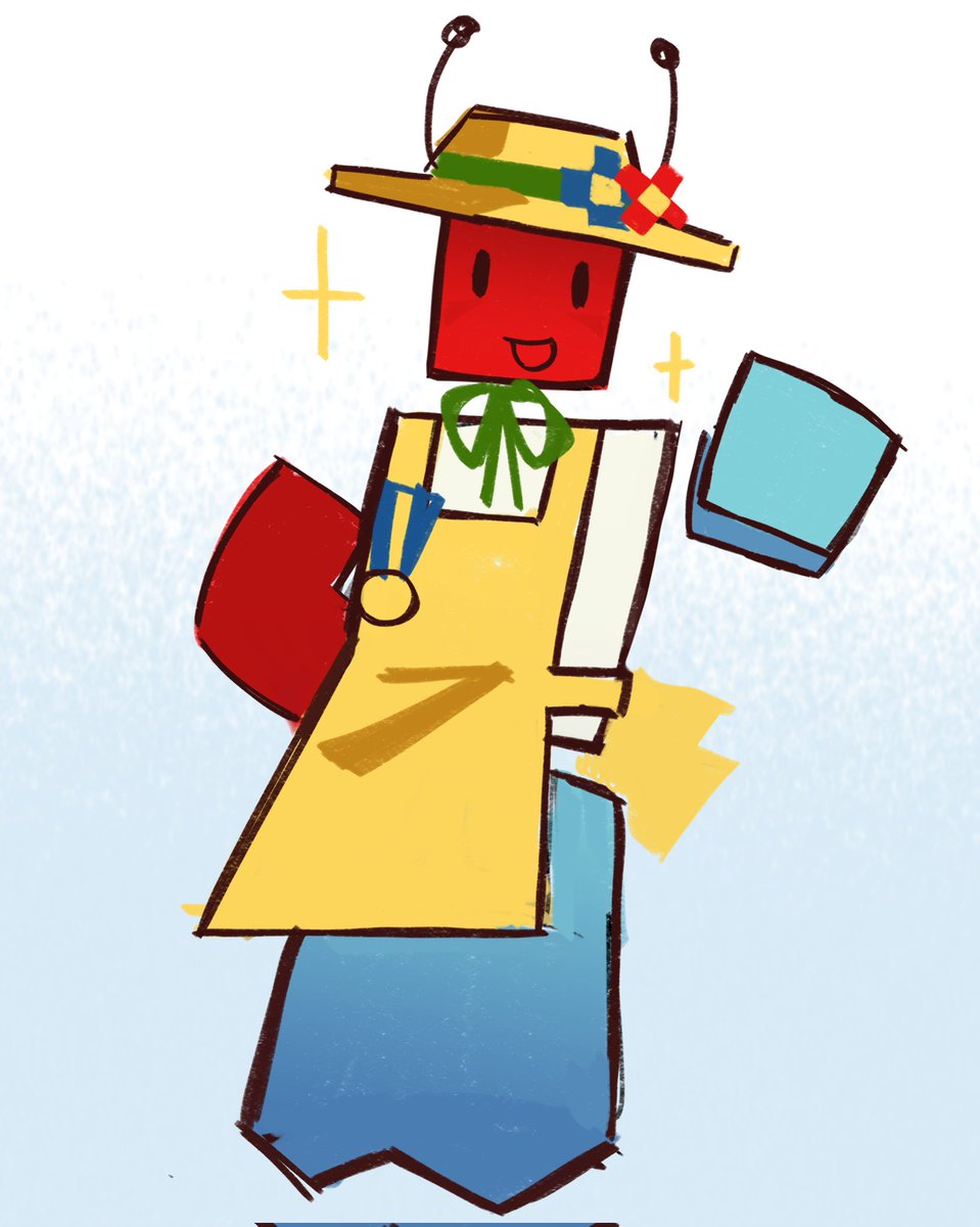 #onett #robloxdevtwt