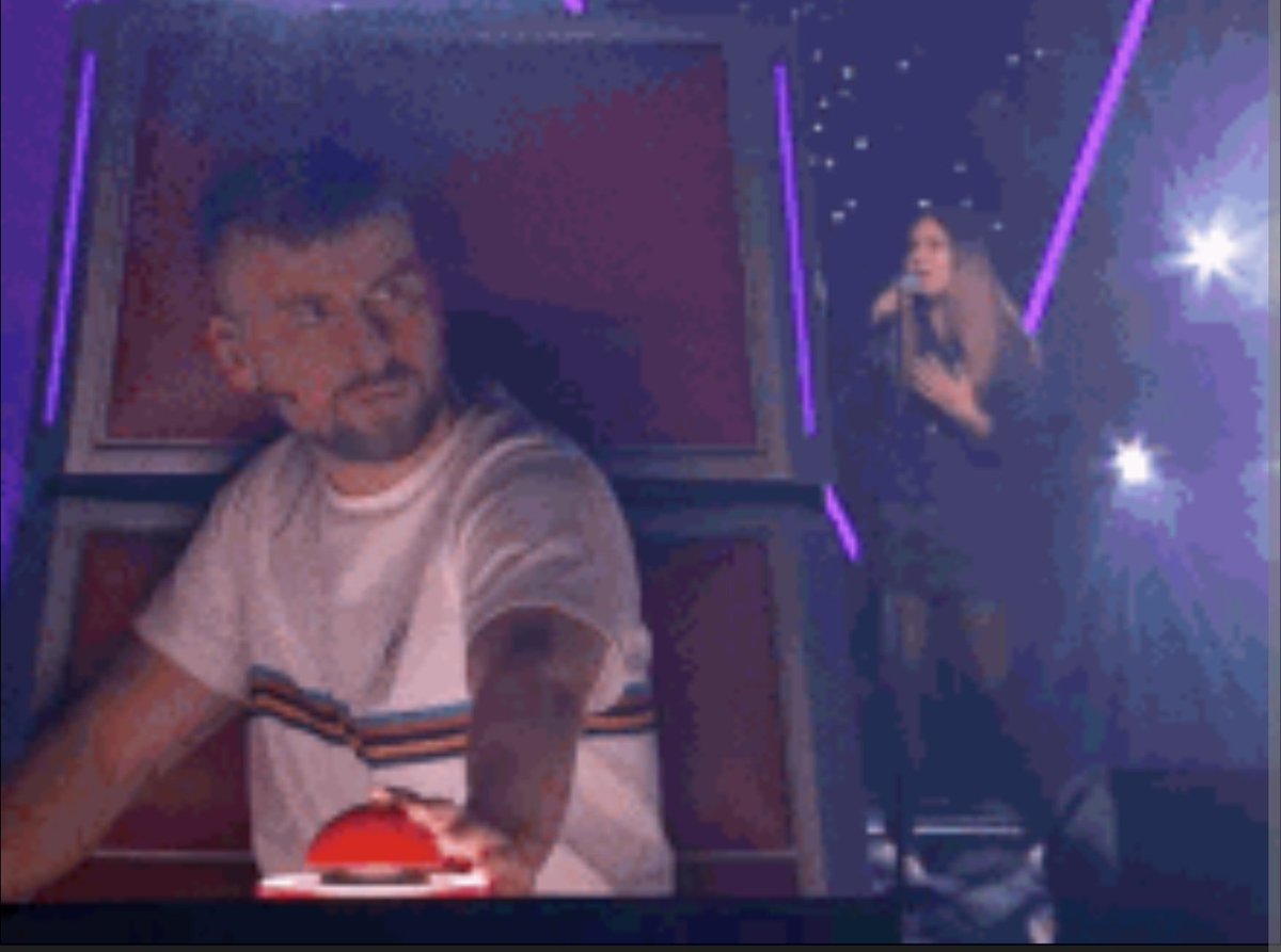 QUINII (@deeznut19205268) / Posts and Replies / X