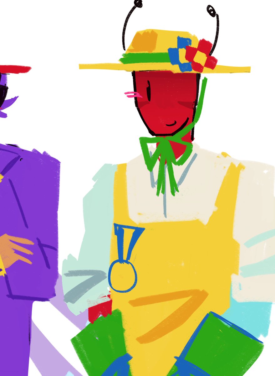 жоня деб tweet media