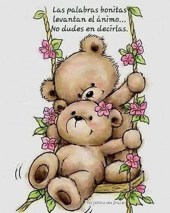 Equipo Postbullying tweet media